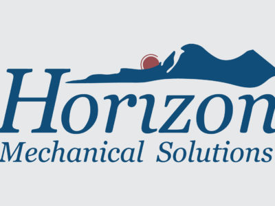 Horizon Mechanical Solutions